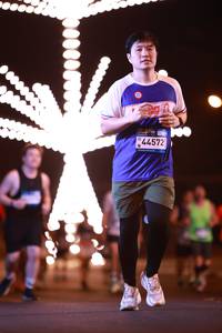 BIB: 
                            <button type="button" onclick="openModal(24160104)" class="btn btn-primary btn-sm float-right btn-popup" data-toggle="modal" data-target=".modal-high-quality">
                        <i class="fas fa-shopping-cart"></i> Add to Cart
                    </button>
                                            <button type="button" onclick="isThisMe(24160104, true)" class="btn btn-success btn-sm float-right btn-popup btn-isme hidden" data-toggle="tooltip" data-placement="bottom" title="นี่คือรูปของคุณใช่ไหม คลิกที่นี่เพื่อเอาเข้าอัลบั้ม">
                        <i class="fas fa-plus"></i> Add to album
                    </button>
                    <button type="button" onclick="isThisMe(24160104, false)" class="btn btn-warning btn-sm float-right btn-popup btn-isnotme hidden">
                        <i class="fas fa-ban"></i> Remove from album
                    </button>